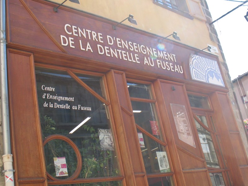 IMG_2348 (Copier).JPG