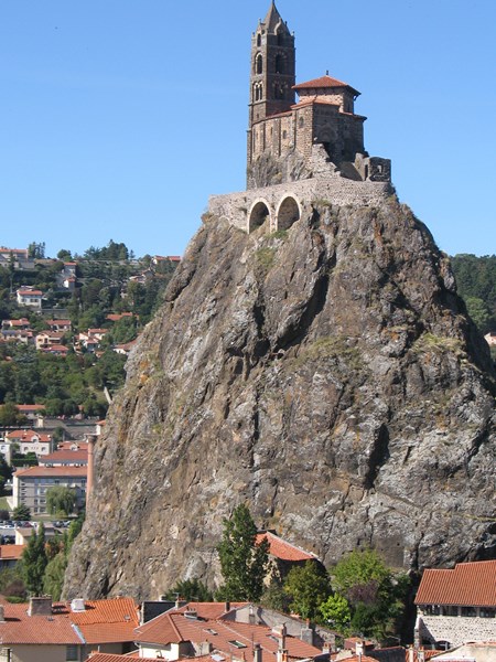 IMG_2365 (Copier).JPG