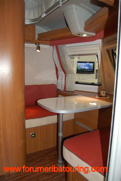 DSC_7569 (Medium).JPG