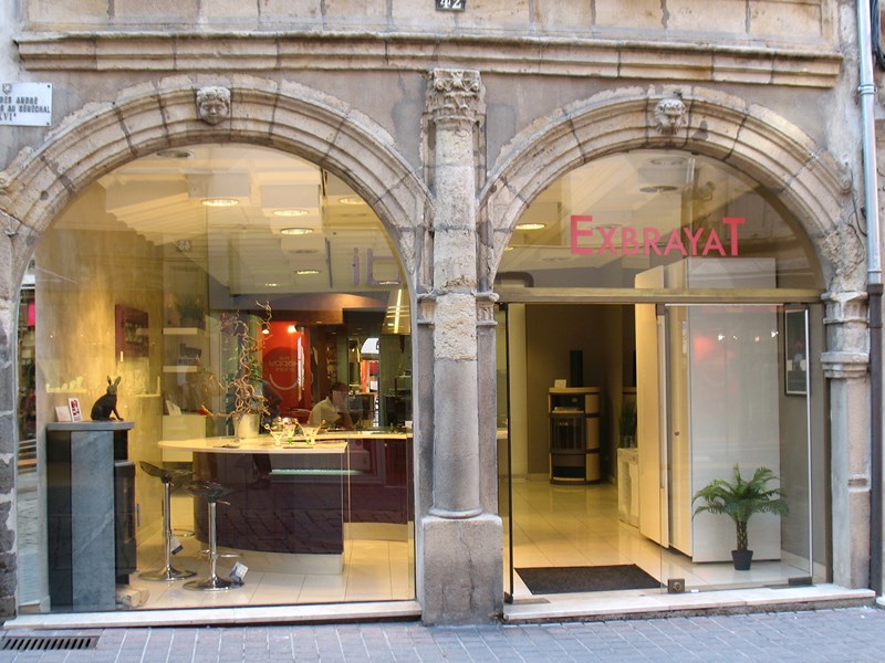 IMG_2450 (Copier).JPG