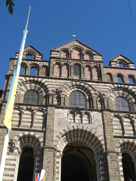 IMG_2370 (Copier).JPG