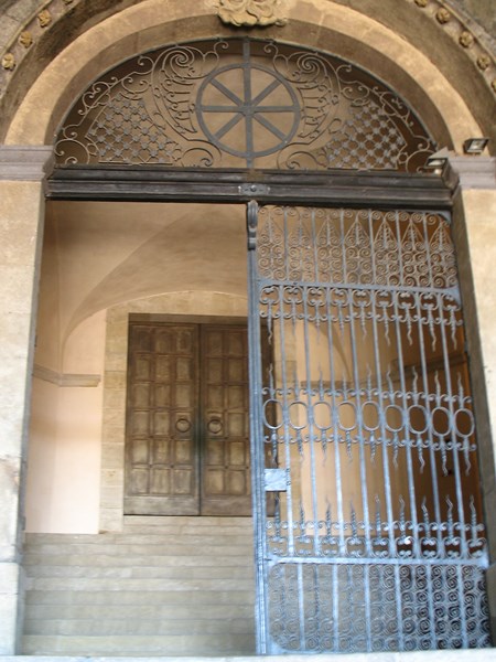 IMG_2377 (Copier).JPG