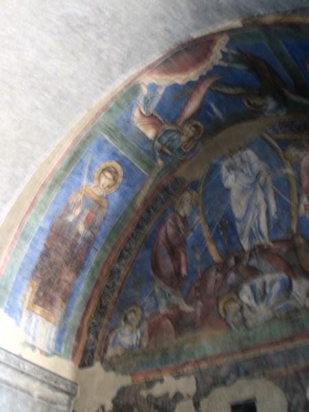 IMG_2378 (Copier).JPG