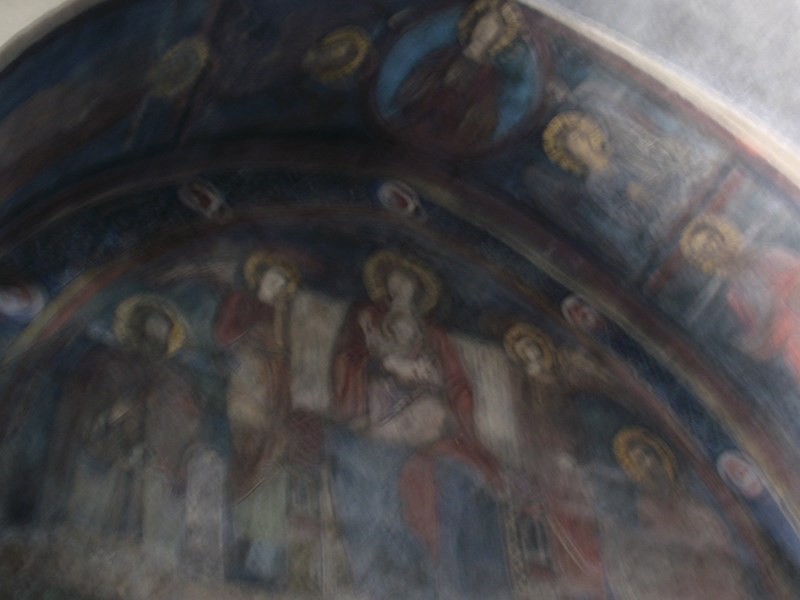 IMG_2380 (Copier).JPG