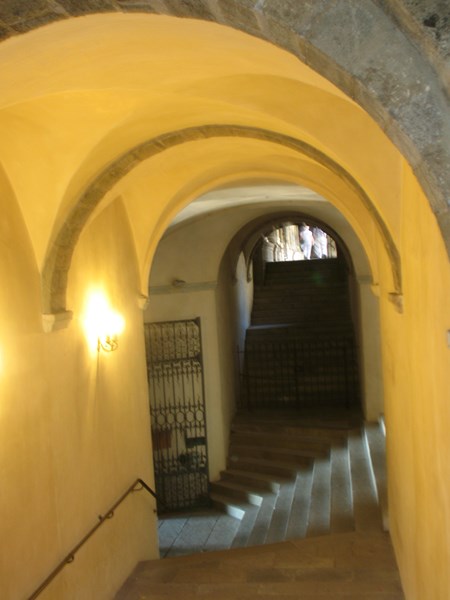 IMG_2382 (Copier).JPG