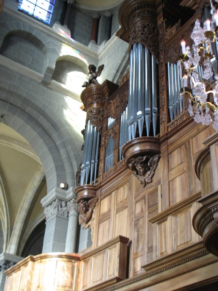 IMG_2414 (Copier).JPG