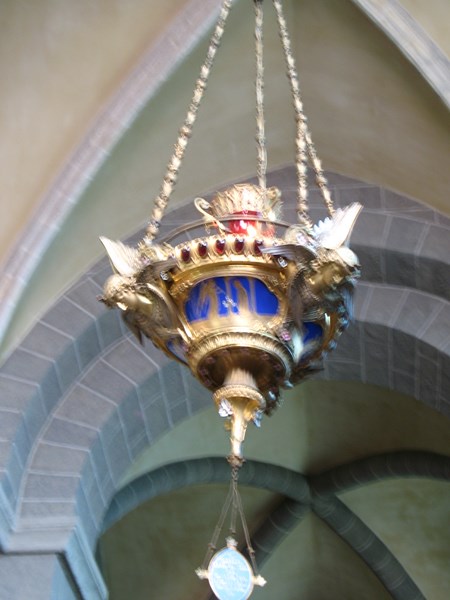 IMG_2422 (Copier).JPG