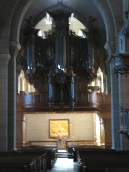 IMG_2430 (Copier).JPG