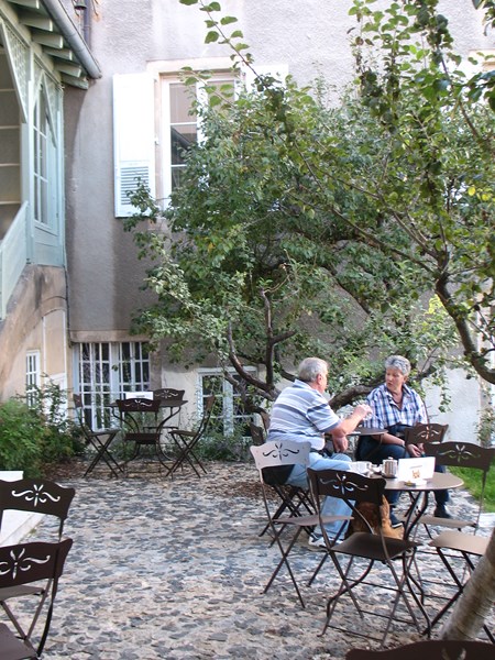 IMG_2445 (Copier).JPG