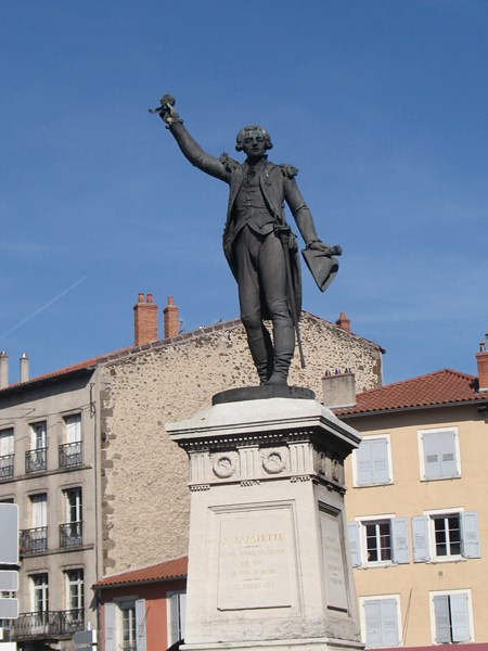 IMG_2456 (Copier).JPG