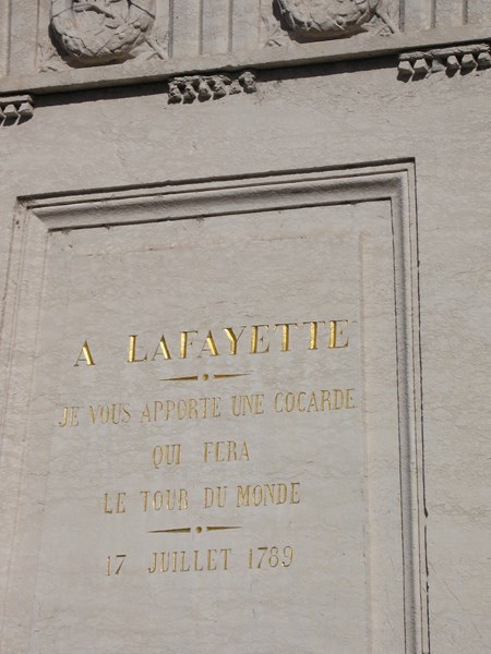 IMG_2457 (Copier).JPG