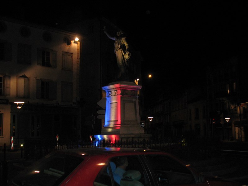 IMG_2566 (Copier).JPG