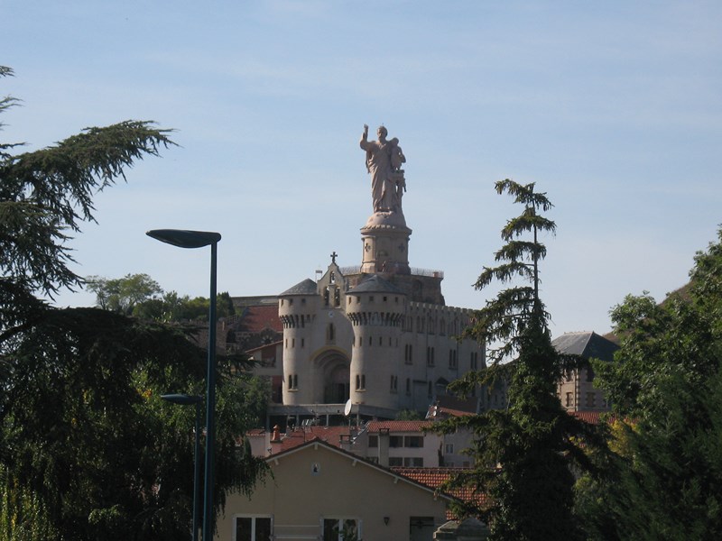 IMG_2493 (Copier).JPG