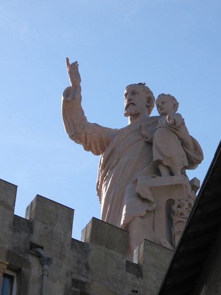 IMG_2502 (Copier).JPG