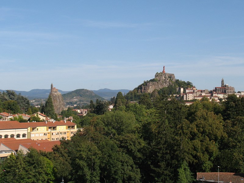 IMG_2503 (Copier).JPG