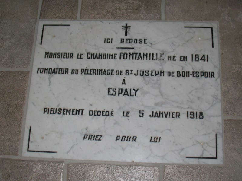 IMG_2543 (Copier).JPG