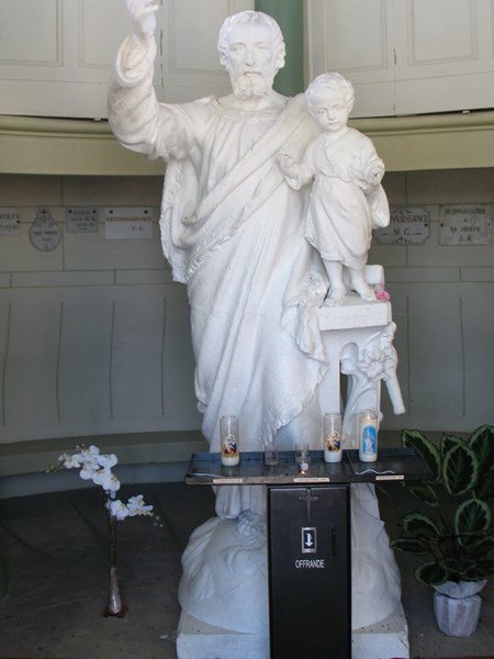 IMG_2560 (Copier).JPG