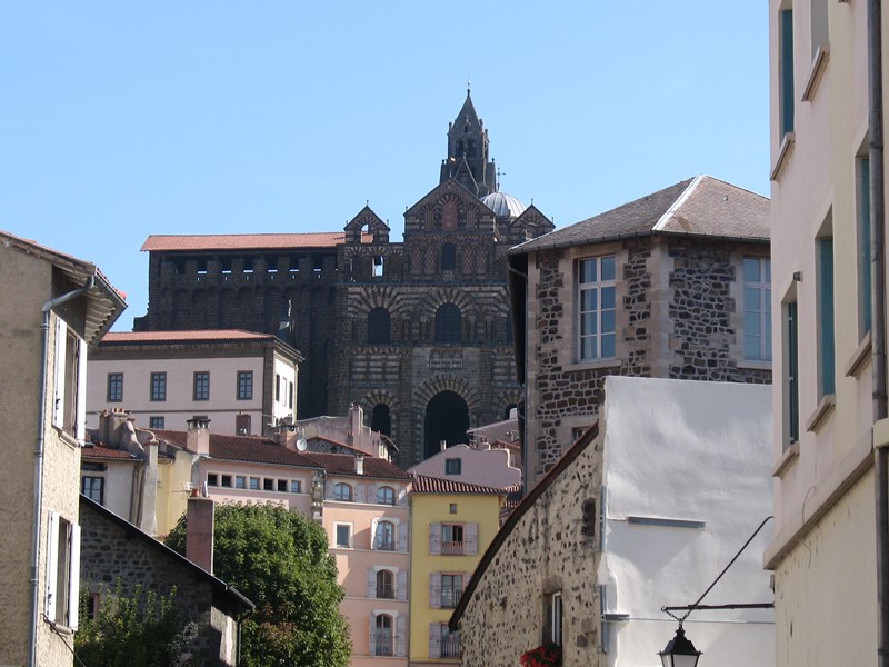 IMG_2460 (Copier).JPG