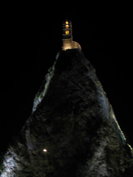 IMG_2561 (Copier).JPG