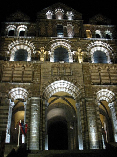 IMG_2603 (Copier).JPG