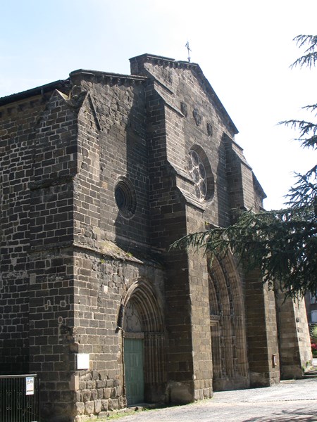 IMG_2465 (Copier).JPG