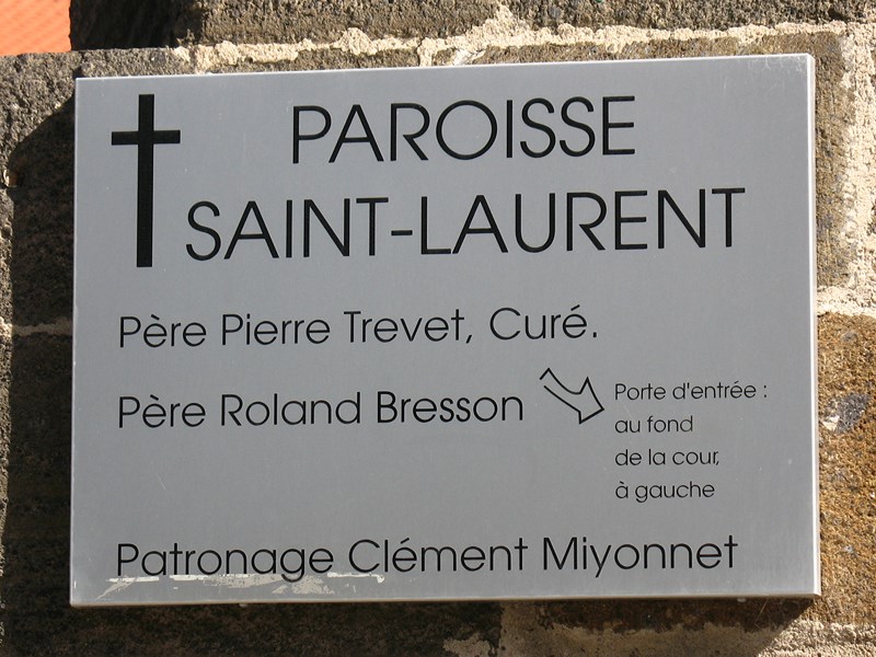 IMG_2467 (Copier).JPG