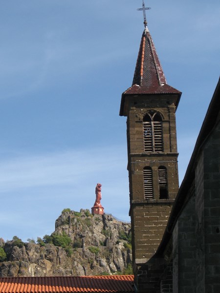 IMG_2466 (Copier).JPG