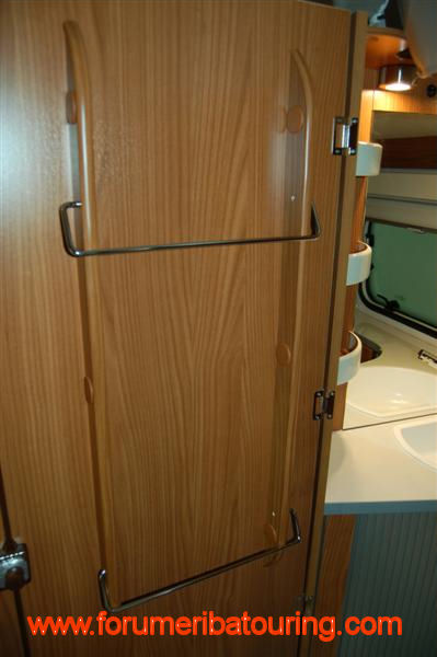 DSC_7573 (Medium).JPG