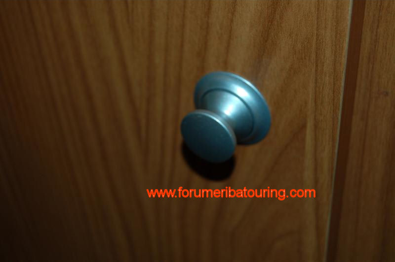 DSC_7575 (Medium).JPG