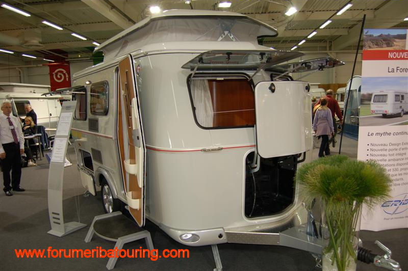 DSC_7576 (Medium).JPG