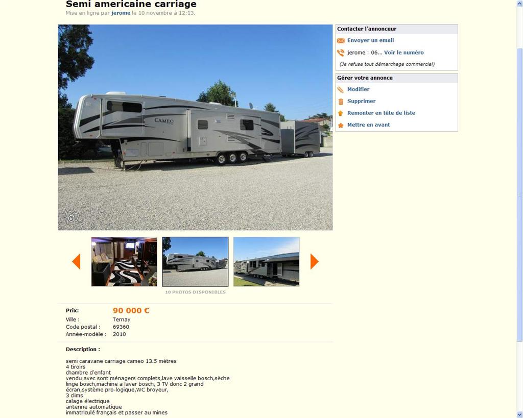 Semi Carriage (Large).JPG