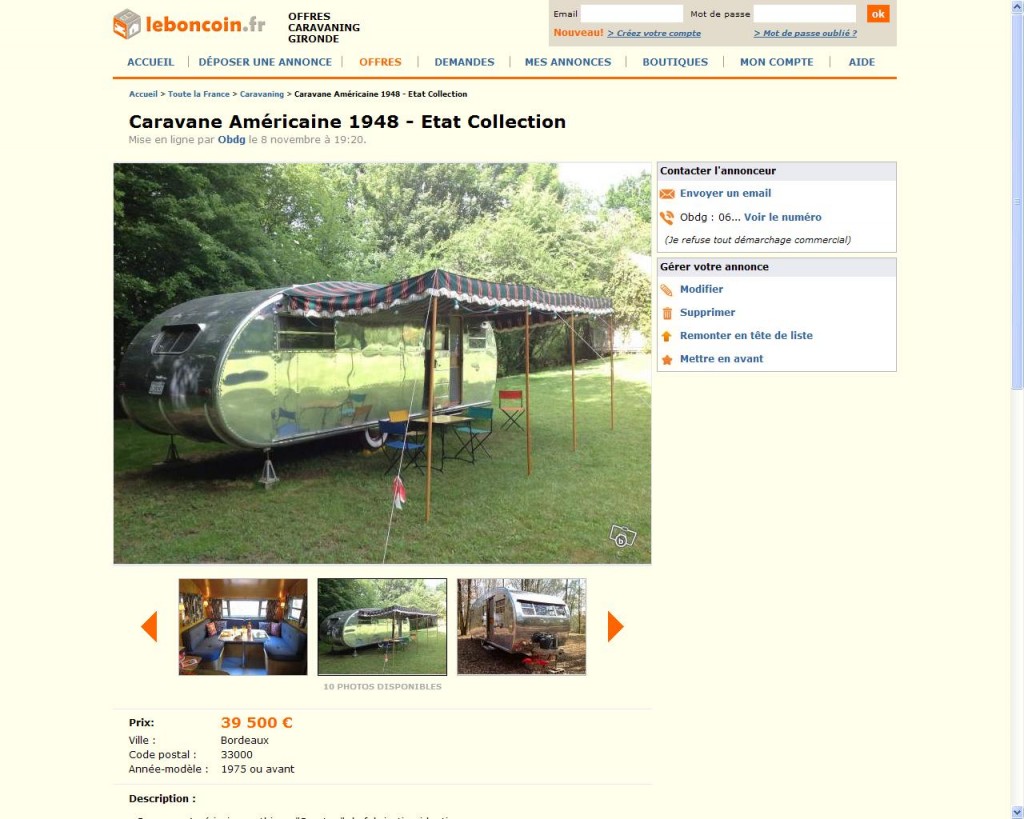 Caravane américaine 1948.JPG