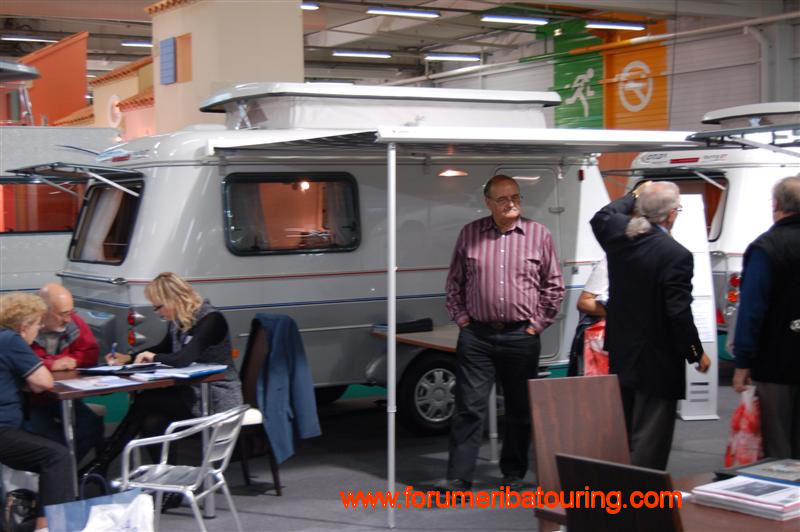 DSC_7579 (Medium).JPG