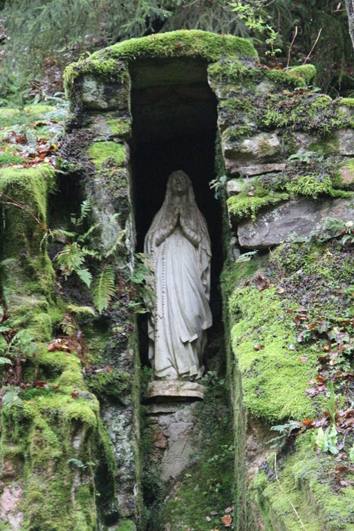 MarcheMorvan101113 081 (Copier).JPG