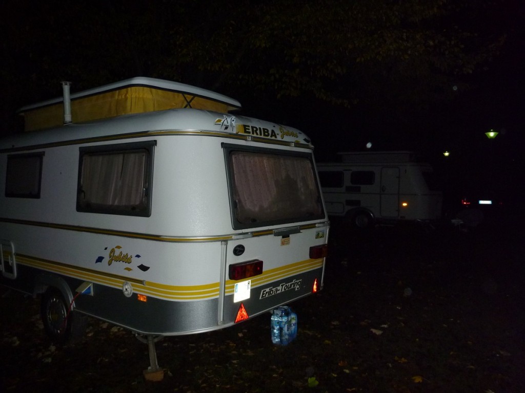 nuit 1 Lyon.jpg