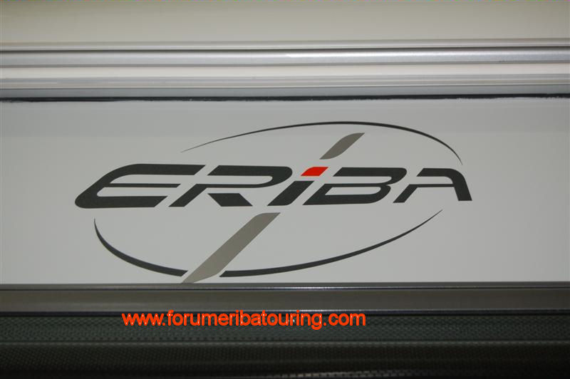 DSC_7580 (Medium).JPG