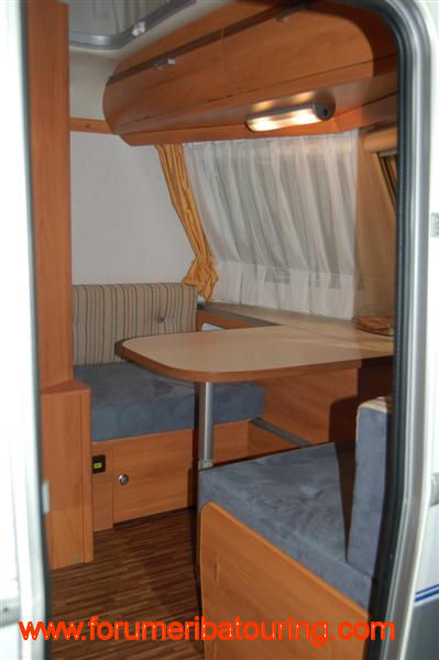 DSC_7581 (Medium).JPG