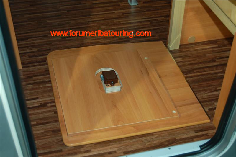 DSC_7582 (Medium).JPG