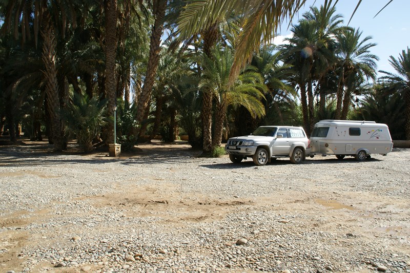 DSC00547 (Copier).JPG