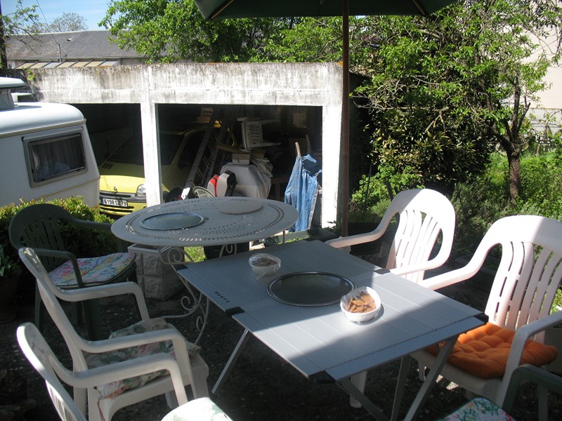 IMG_0520 [800x600].JPG