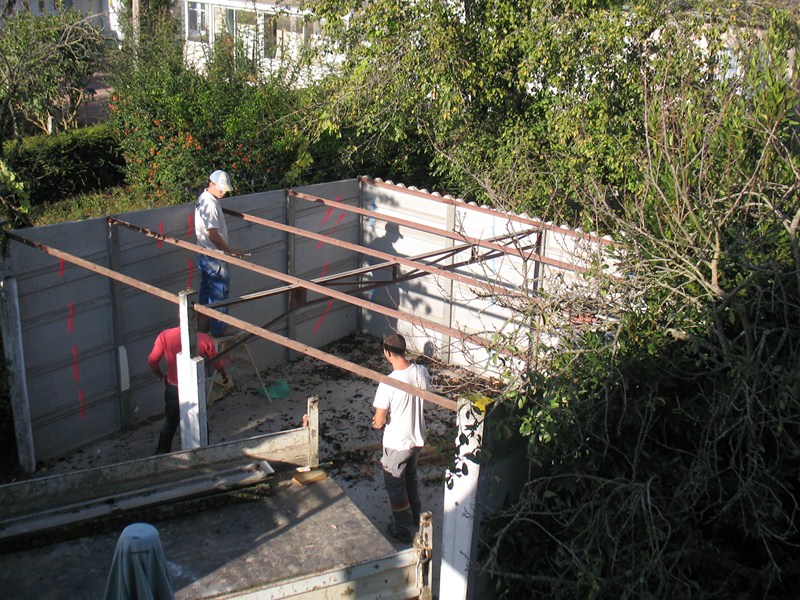 IMG_0637 (Copier).JPG