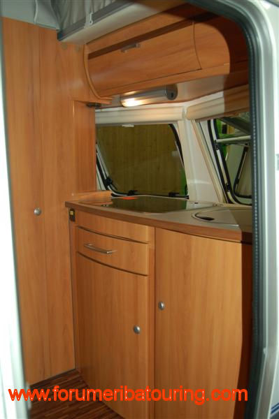 DSC_7583 (Medium).JPG