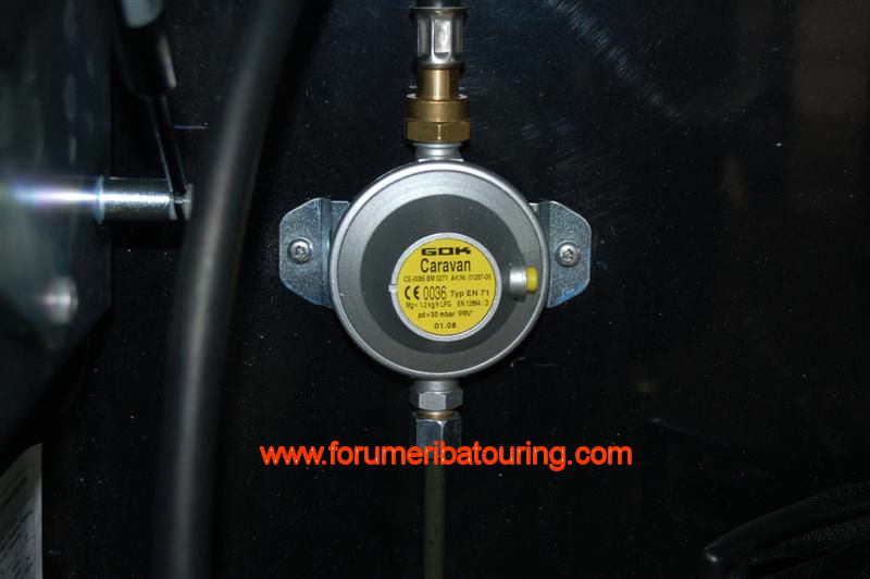 DSC_7585 (Medium).JPG