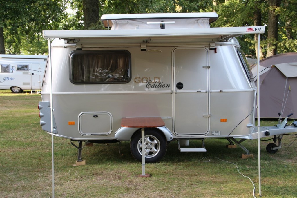 caravanesuperpuck 018 (Copier).JPG