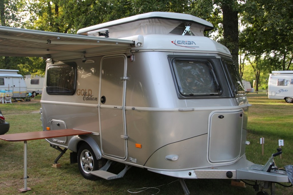 caravanesuperpuck 019 (Copier).JPG