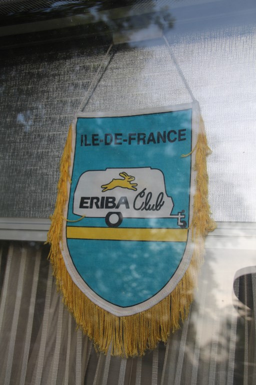 caravanesuperpuck 020 (Copier).JPG