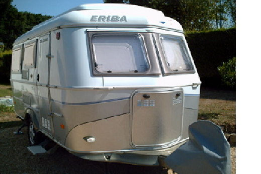 désolé je suis nouveau sur le site