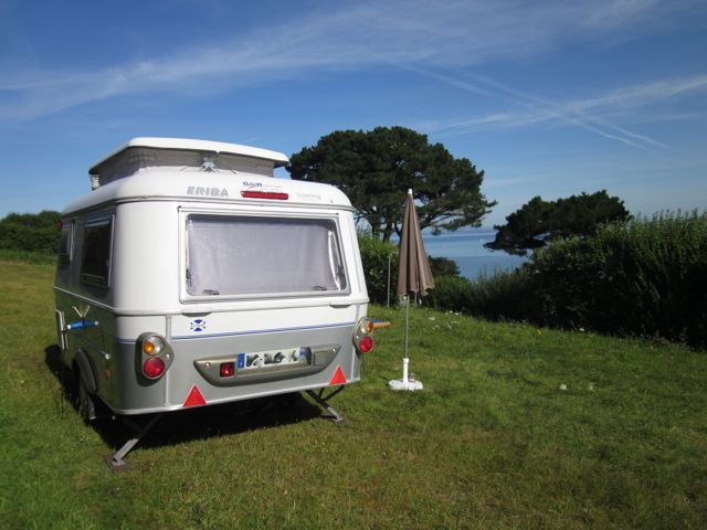 eriba douarnenez.jpg