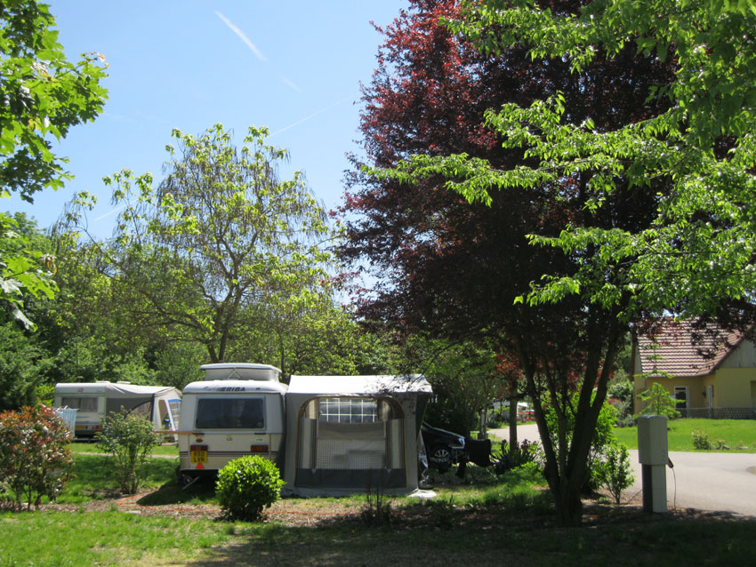 Camping-Clair  Vacances Loisirs.jpg