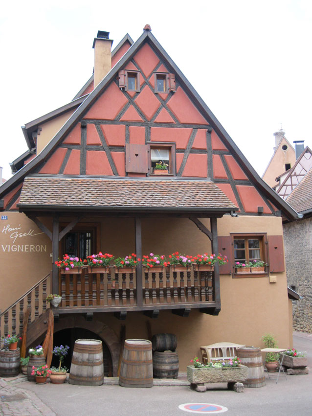 Eguisheim.jpg